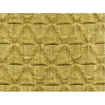 Ткани Elitis EVOLUTION