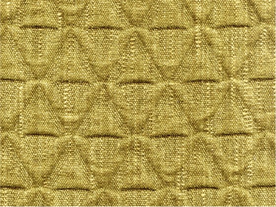 Ткани Elitis EVOLUTION