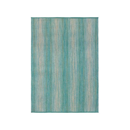 Садовый коврик Toulemonde Bochart PROVENCE