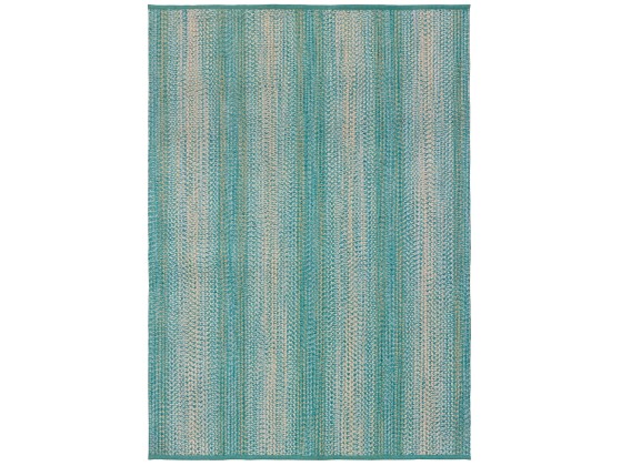 Садовый коврик Toulemonde Bochart PROVENCE