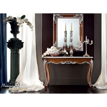 Консоли Modenese Luxury Interiors 12608