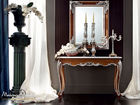 Консоли Modenese Luxury Interiors 12608