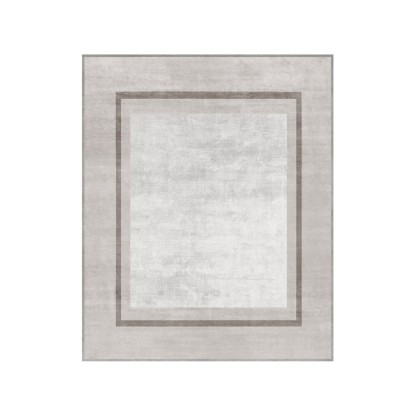 Ковер BY IIND STUDIO HAUSER MOTLEY