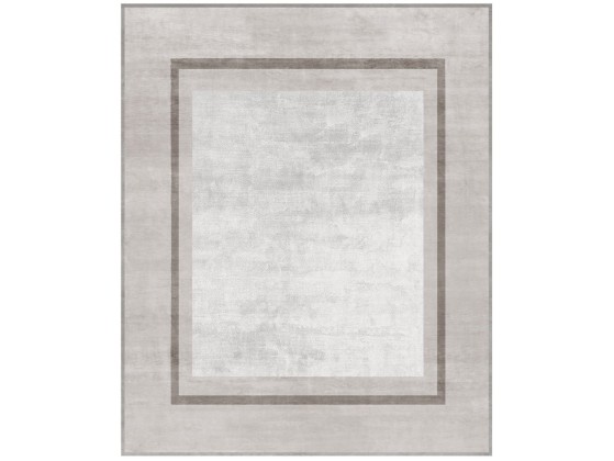 Ковер BY IIND STUDIO HAUSER MOTLEY