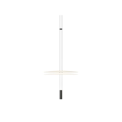 Подвесные светильники Vibia FLAMINGO MINI