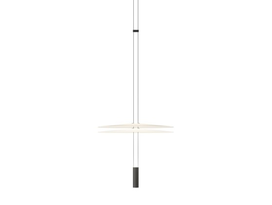 Подвесные светильники Vibia FLAMINGO MINI