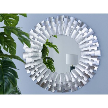 Зеркало Lambert STELLA