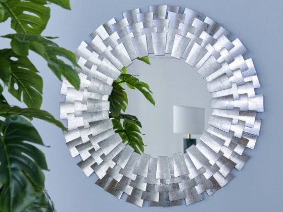 Зеркало Lambert STELLA