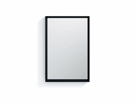 Зеркало Dall'Agnese SLASH