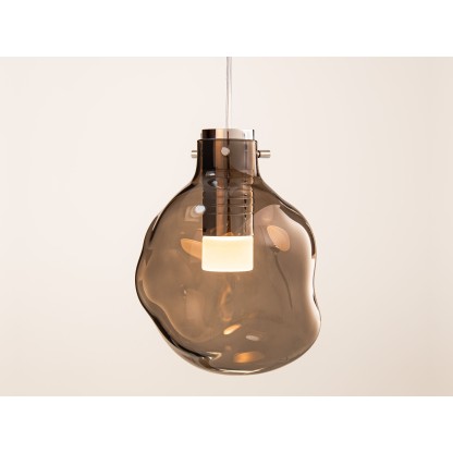 Подвесные светильники ILFARI CELESTE H1 MINI