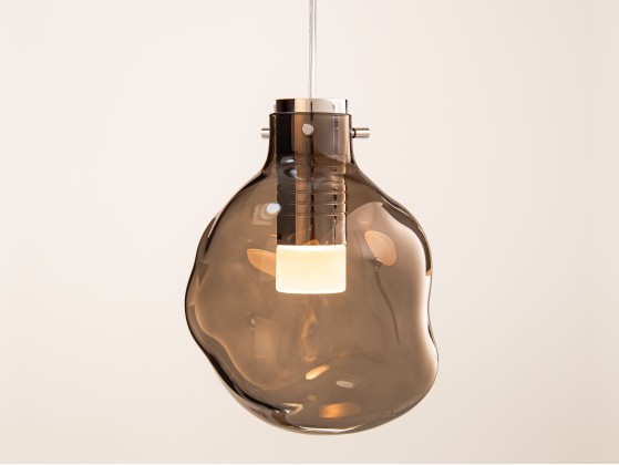 Подвесные светильники ILFARI CELESTE H1 MINI