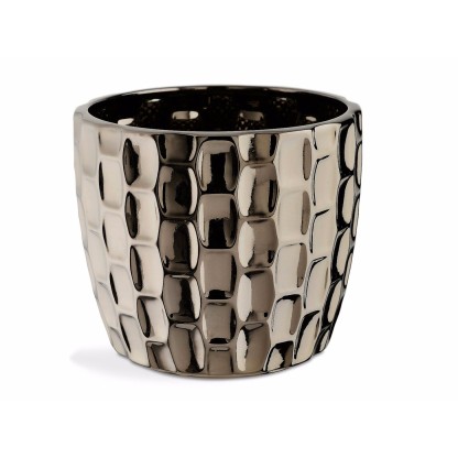 Кашпо MARIONI TORTUGA