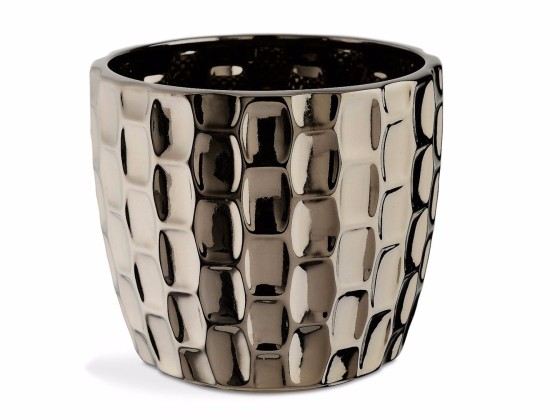 Кашпо MARIONI TORTUGA