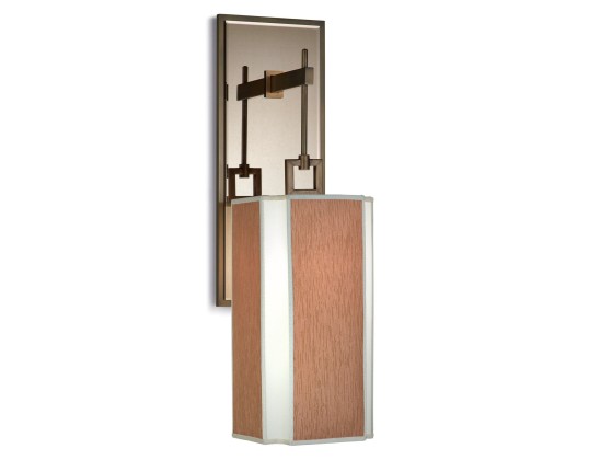 Бра - настенная лампа Sicis BAUTA