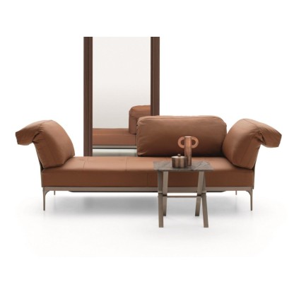 Диван Ditre Italia ADA