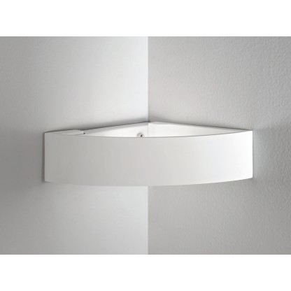 Бра - настенная лампа Fan Europe Lighting MYKONOS