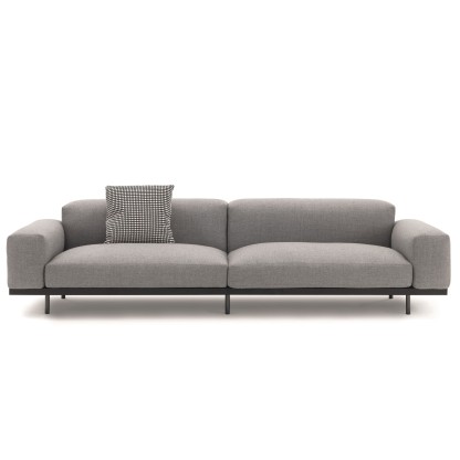 Диван arflex NAVIGLIO