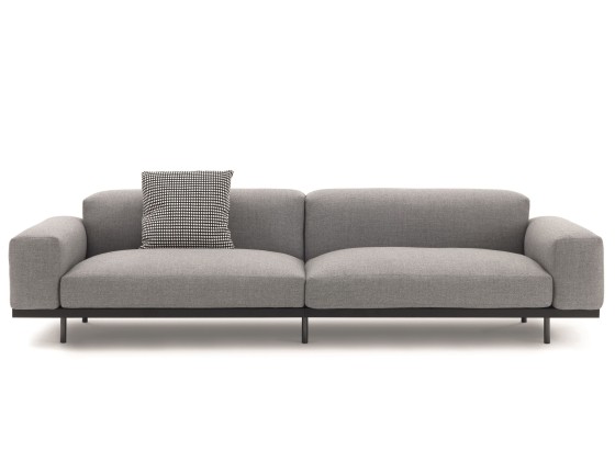 Диван arflex NAVIGLIO