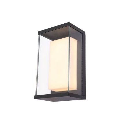 Настеннопотолочные светильники MAYTONI BAKER STREET