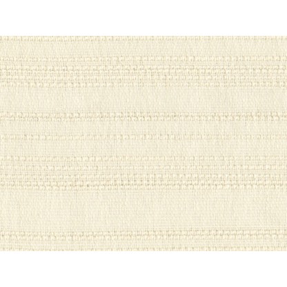 Ткань для штор Elitis SAINT MARTIN