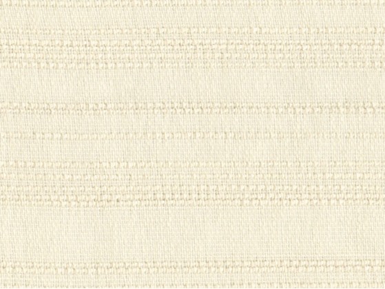 Ткань для штор Elitis SAINT MARTIN