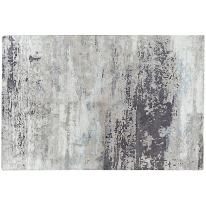 Ковер Mohebban LOFT L302A