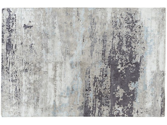 Ковер Mohebban LOFT L302A
