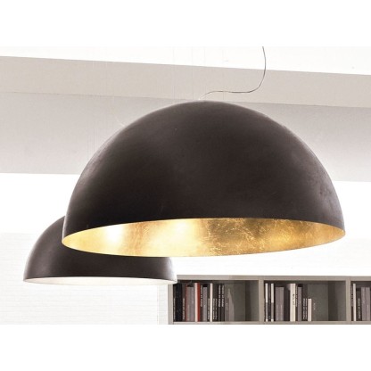 Подвесные светильники Adriani e Rossi edizioni DOMUS