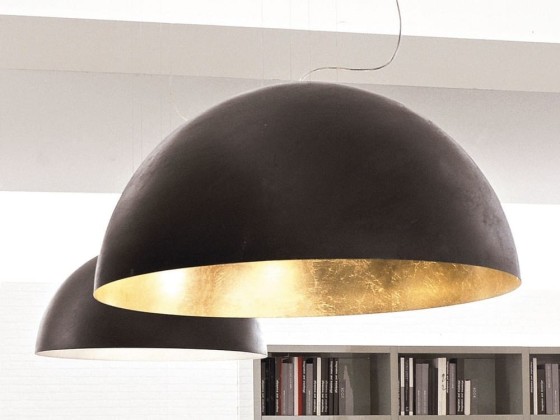 Подвесные светильники Adriani e Rossi edizioni DOMUS