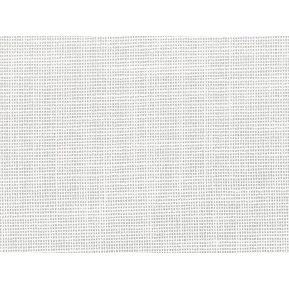 Ткань для штор Aznar Textil FR YNSIDE 700