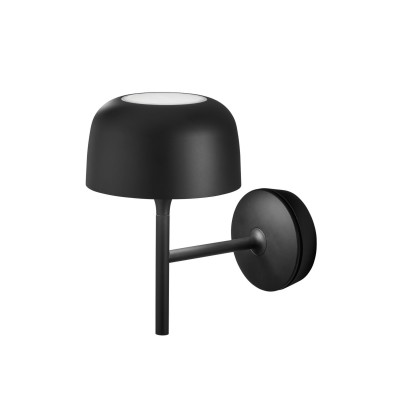 Бра - настенная лампа BOVER BOL A/01