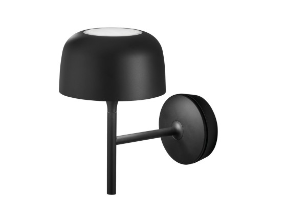 Бра - настенная лампа BOVER BOL A/01