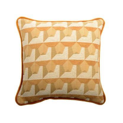 Диванные подушки l'Opificio CARRE' 220-19