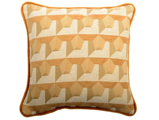 Диванные подушки l'Opificio CARRE' 220-19