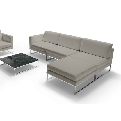 Диван Quinti Sedute VOGUE