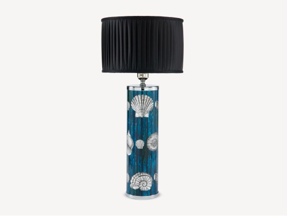 Настольные светильники Fornasetti GIRO DI CONCHIGLIE