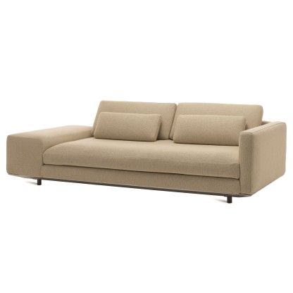 Диван Casamania & Horm MILES