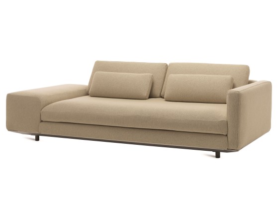 Диван Casamania & Horm MILES