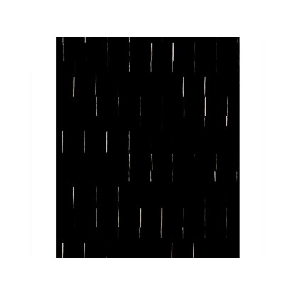 Ковер BY IIND STUDIO DIZO