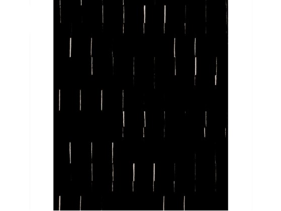 Ковер BY IIND STUDIO DIZO