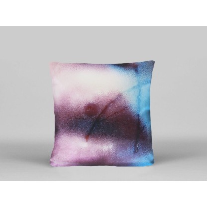 Диванные подушки HENZEL STUDIO UNTITLED - ART49