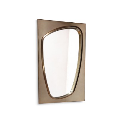 Зеркало Bellotti Ezio LAPETO