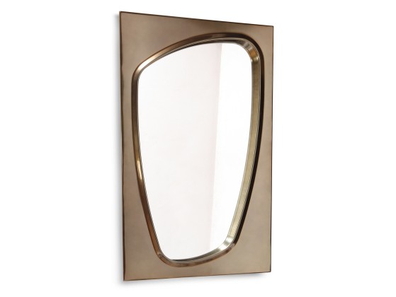Зеркало Bellotti Ezio LAPETO