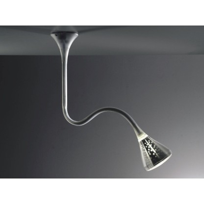 Подвесные светильники Artemide PIPE