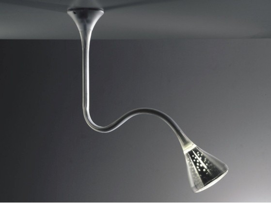 Подвесные светильники Artemide PIPE