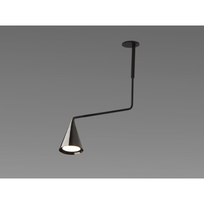 Потолочные светильники Tooy GORDON