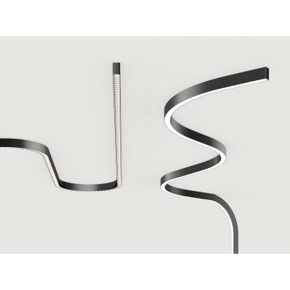 Потолочные светильники Lightnet LIQUID LINE AX