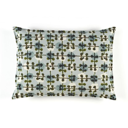 Диванные подушки Elitis DAISY