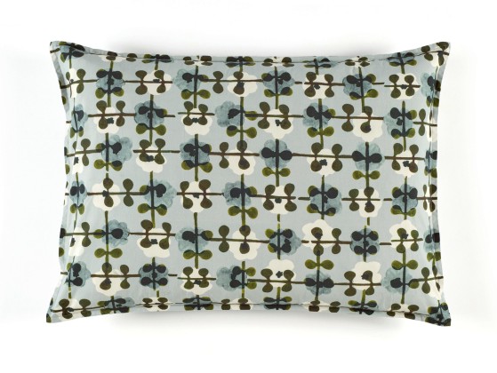 Диванные подушки Elitis DAISY