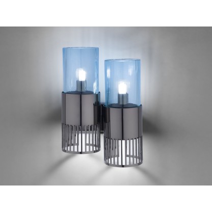 Бра - настенная лампа Euroluce Lampadari PLANETS A2